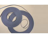 Flexible Magnetic Extrusions