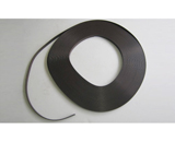 Flexible Magnetic Extrusions